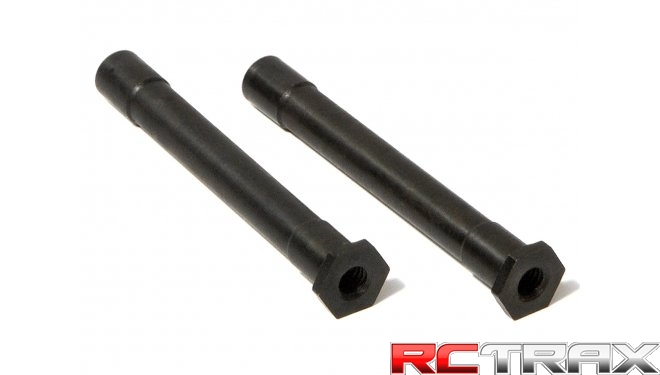 sklep modelarski Szczecin