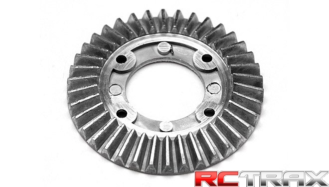 sklep modelarski Szczecin