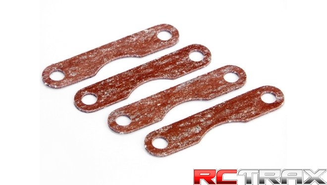 sklep modelarski Szczecin