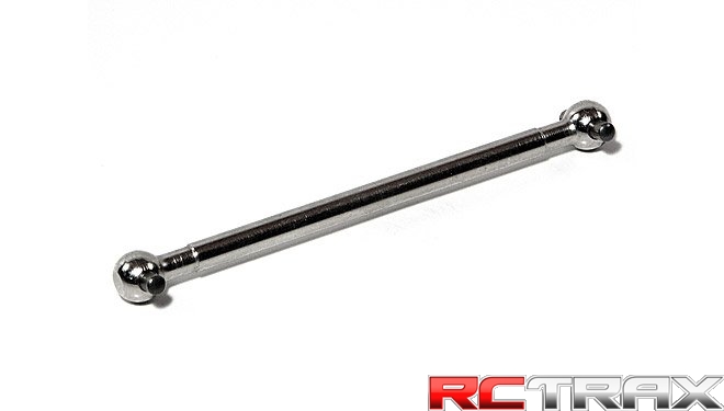 sklep modelarski Szczecin