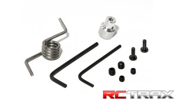 sklep modelarski Szczecin