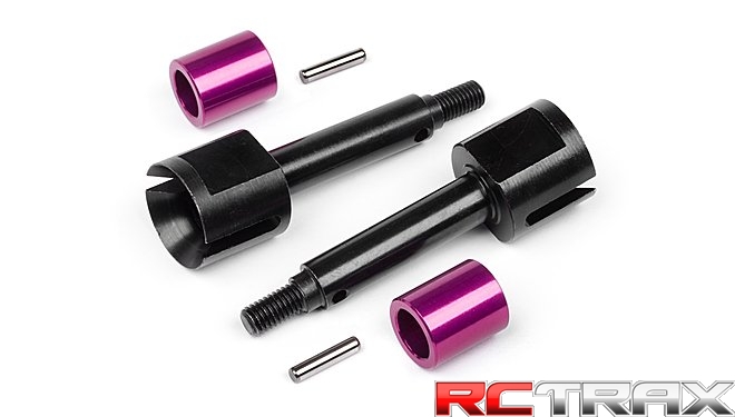 sklep modelarski Szczecin