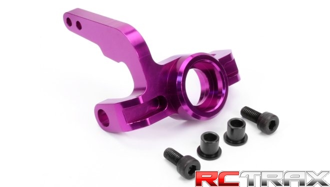 sklep modelarski Szczecin