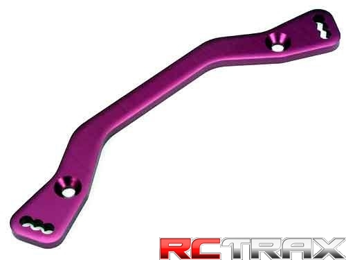 sklep modelarski Szczecin