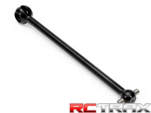 sklep modelarski Szczecin