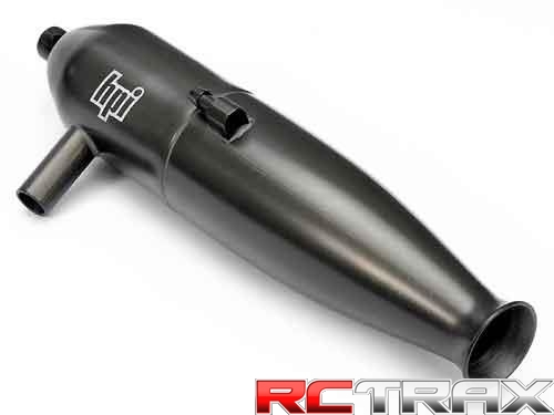 sklep modelarski Szczecin