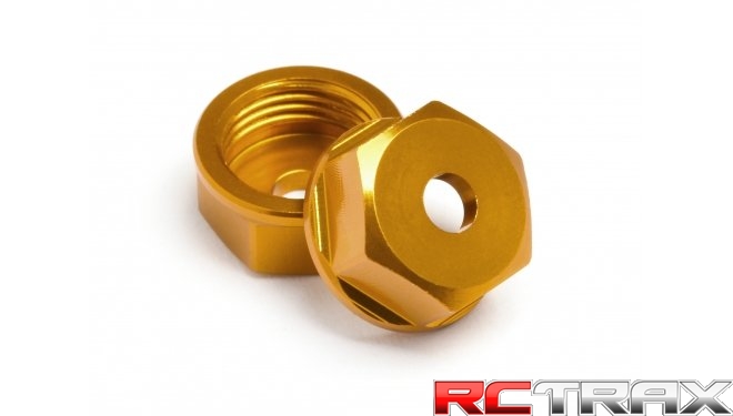 sklep modelarski Szczecin