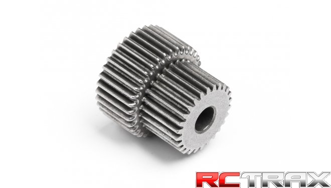 sklep modelarski Szczecin