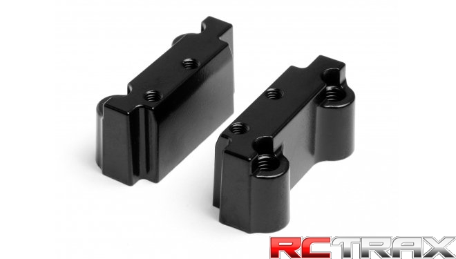 sklep modelarski Szczecin