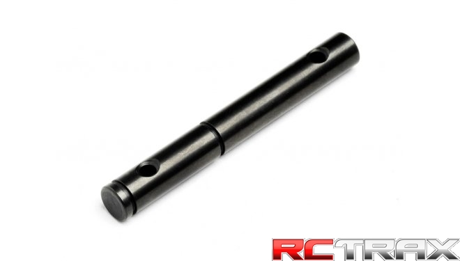 sklep modelarski Szczecin