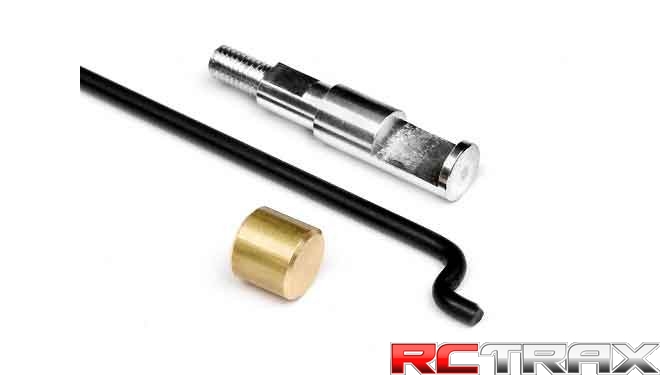 sklep modelarski Szczecin