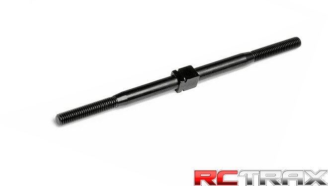 sklep modelarski Szczecin