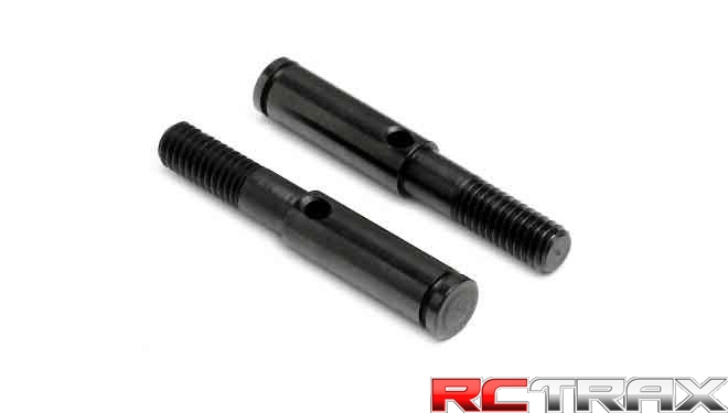 sklep modelarski Szczecin