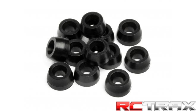 sklep modelarski Szczecin