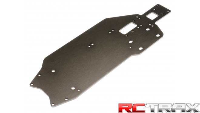 sklep modelarski Szczecin