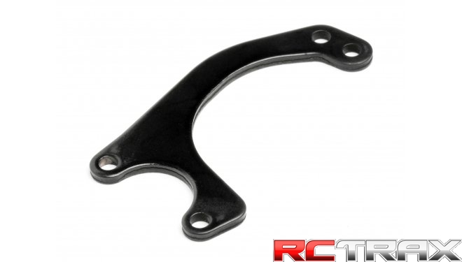 sklep modelarski Szczecin