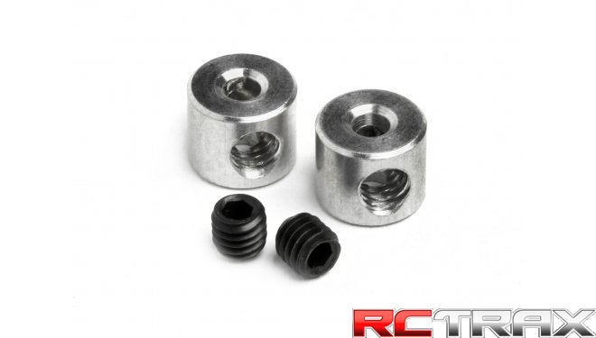 sklep modelarski Szczecin