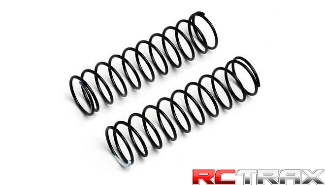 sklep modelarski Szczecin