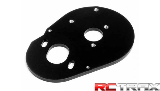 sklep modelarski Szczecin