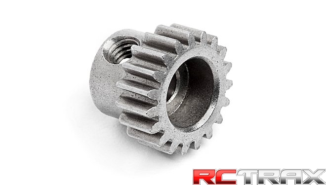 sklep modelarski Szczecin