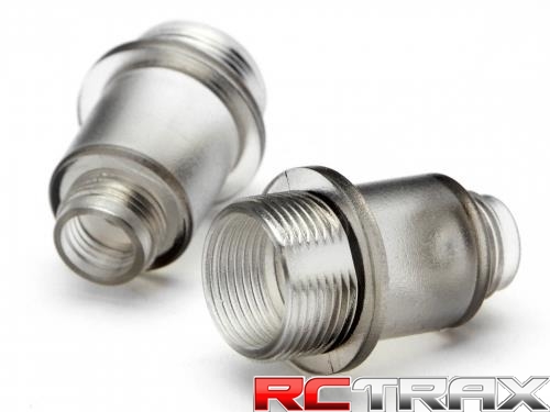 sklep modelarski Szczecin