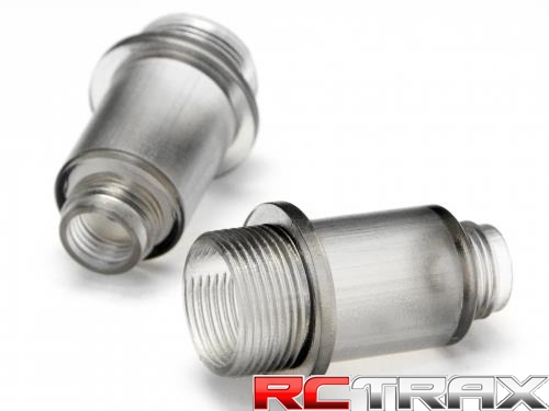 sklep modelarski Szczecin