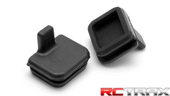 sklep modelarski Szczecin