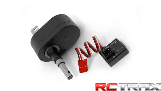 sklep modelarski Szczecin