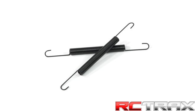 sklep modelarski Szczecin