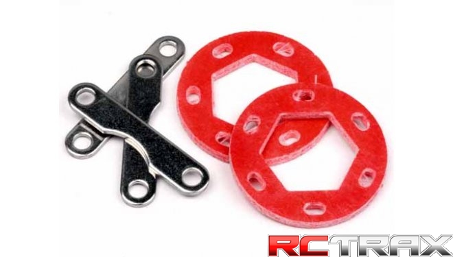 sklep modelarski Szczecin