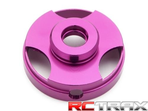 sklep modelarski Szczecin