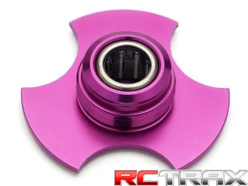 sklep modelarski Szczecin