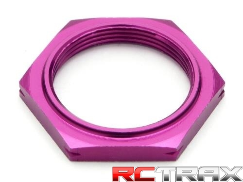 sklep modelarski Szczecin