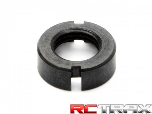 sklep modelarski Szczecin