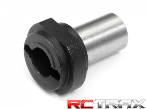 sklep modelarski Szczecin