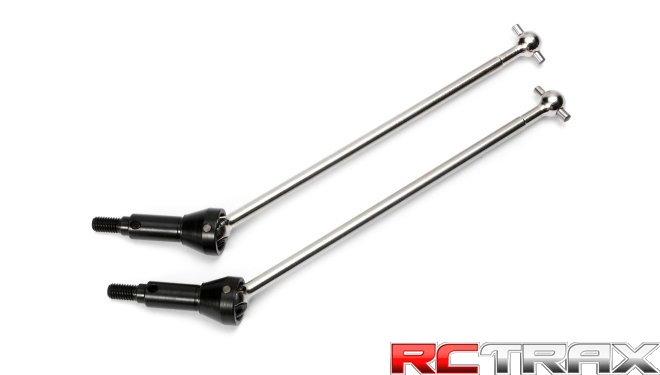 sklep modelarski Szczecin