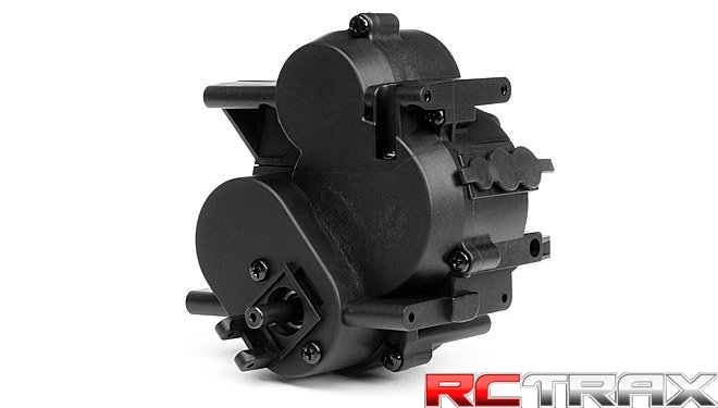 sklep modelarski Szczecin