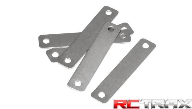 sklep modelarski Szczecin