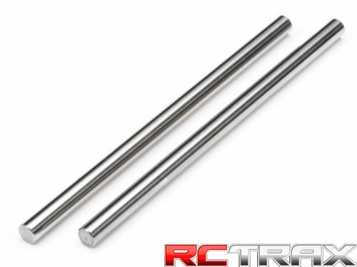 sklep modelarski Szczecin