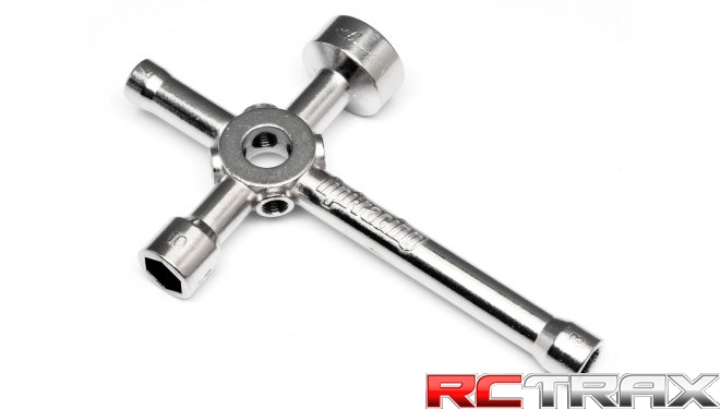 sklep modelarski Szczecin