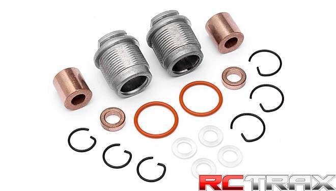 sklep modelarski Szczecin