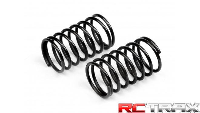 sklep modelarski Szczecin