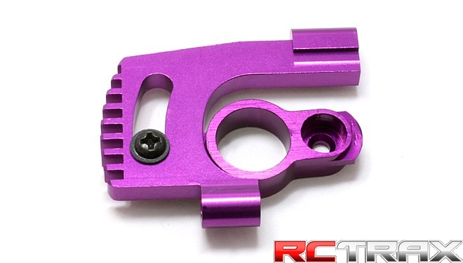 sklep modelarski Szczecin