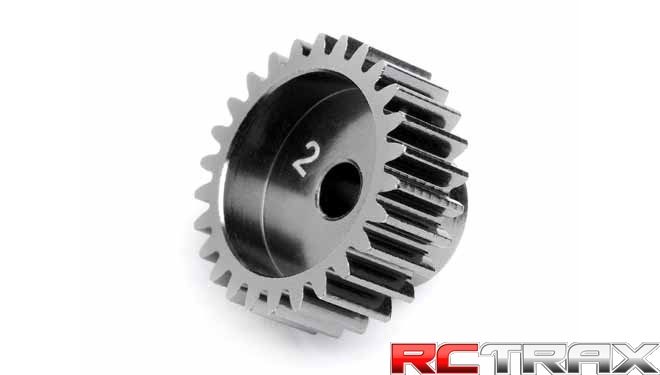 sklep modelarski Szczecin