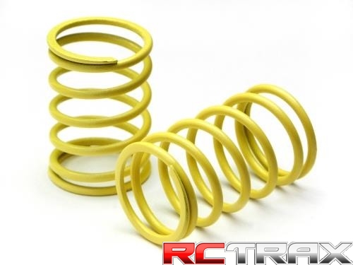 sklep modelarski Szczecin