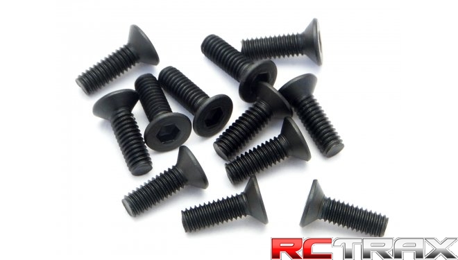 sklep modelarski Szczecin