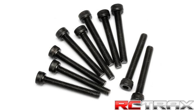 sklep modelarski Szczecin