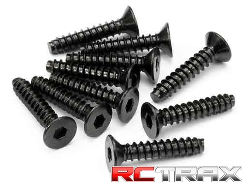 sklep modelarski Szczecin