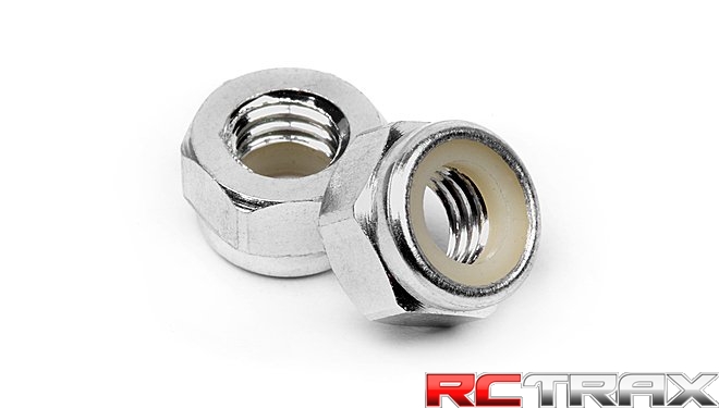 sklep modelarski Szczecin