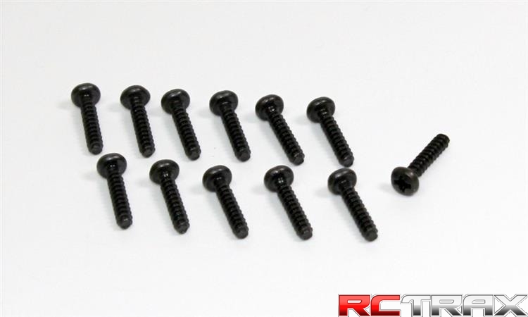 sklep modelarski Szczecin